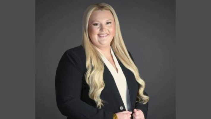 Presley A. Overbey solo