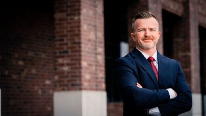 Preston P. Frischknecht Solo