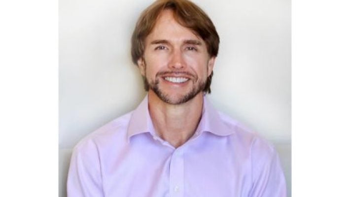 R. Cratin Luckett, Jr.-Cover