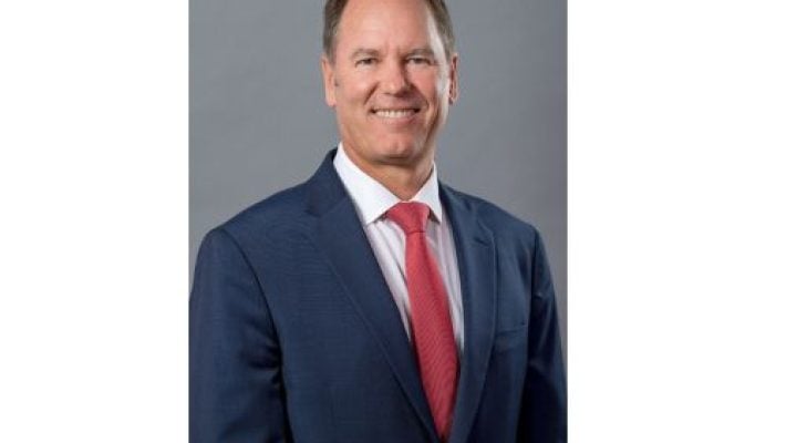 R. E. Hanna III-Cover