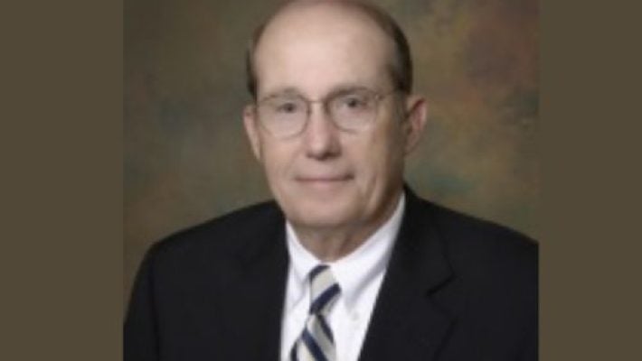 R. Grattan Brown, Jr. Solo