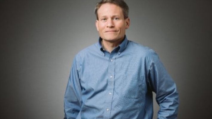 R. Hawthorne Barrett Solo