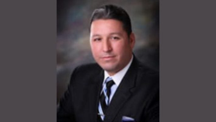 R. Jeronimo Valdez solo