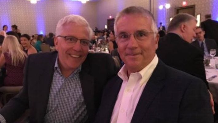 R. Louis Bratton Team