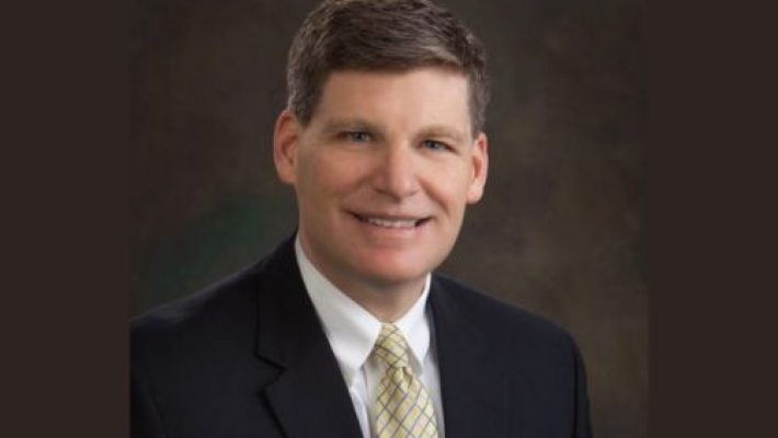 R. Michael Sullivan Solo