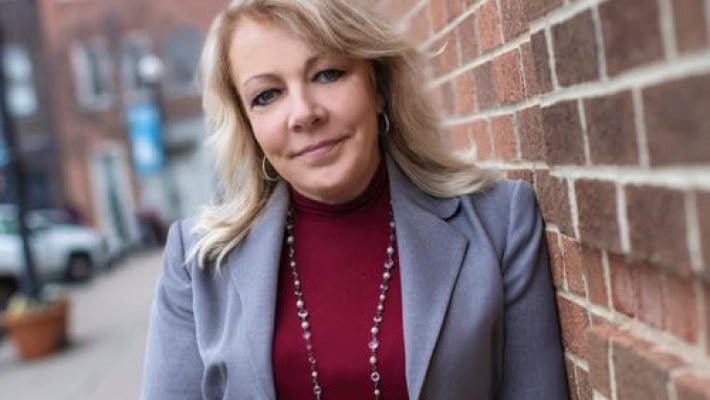 R. Michelle Howser Solo