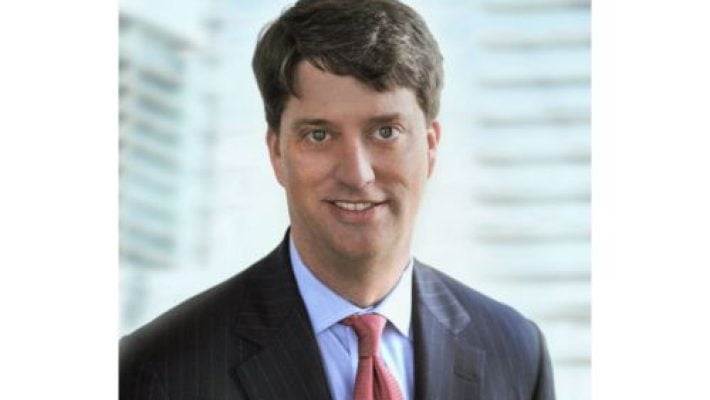 R. Page Powell Jr. Solo