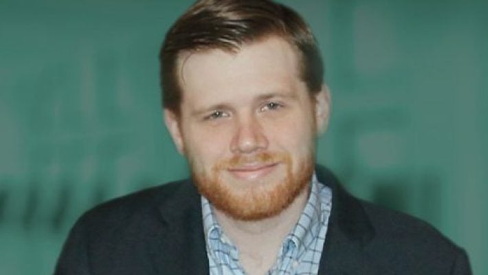 R. Scott Troutt Solo