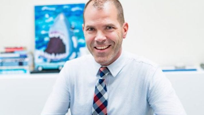 R. Shane Herzner Solo