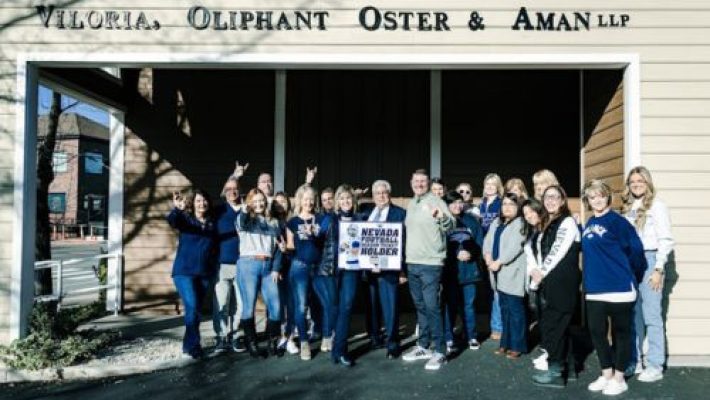 R. Shawn Oliphant Gallery Image