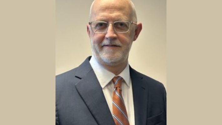 R. Thomas Avery solo