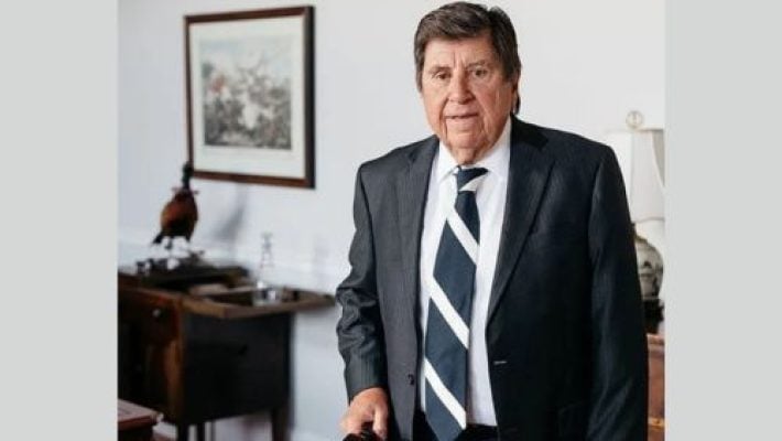 R. Wayne Culbertson solo