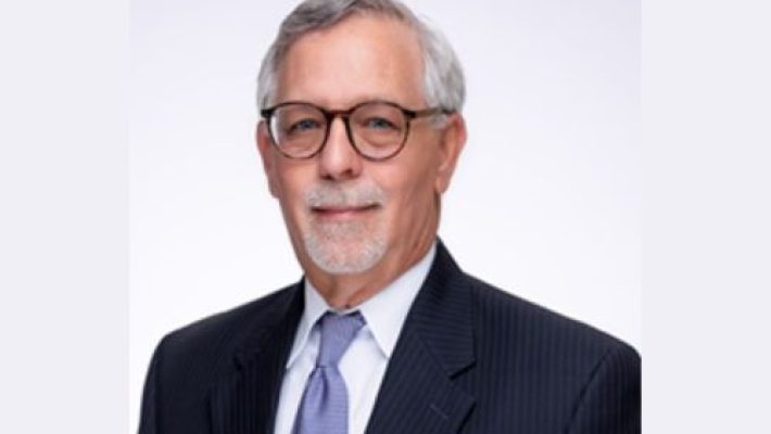 R. William Jonas Jr. Solo