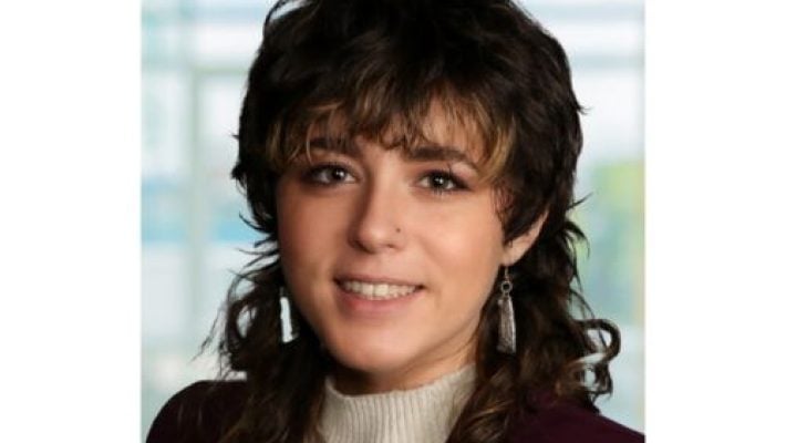 Rachel I. Feinberg solo