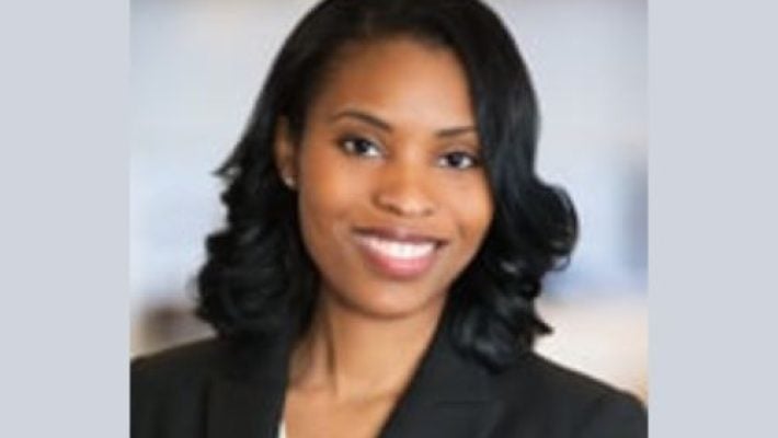 Rachel J. Lewis Solo