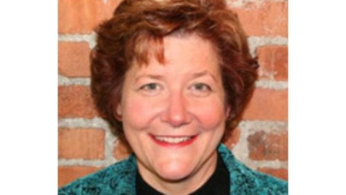 Rachel Lynn Foley solo