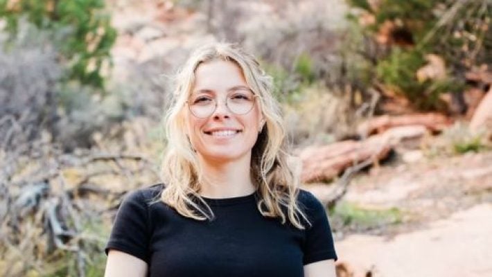 Rachel M. Awalt-Cover