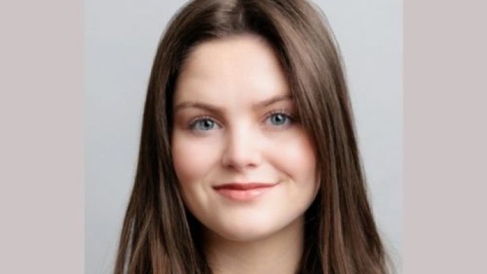 Rachel R. Raymond solo