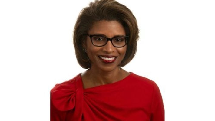 Racquel Peebles solo