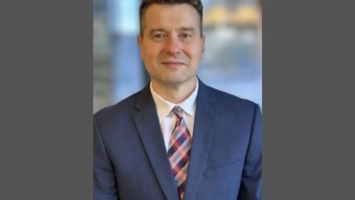 Radoslav Bachev Solo