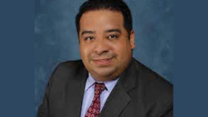 Rafael J. Guzman Solo
