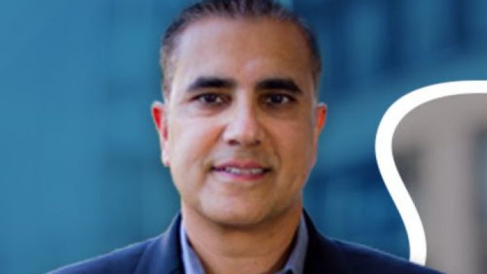 Raj Wadhwani Solo
