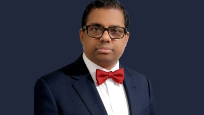 Raju Mahajan Solo