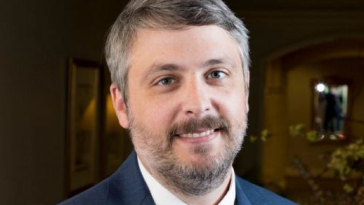 Raley L. Wiggins Solo