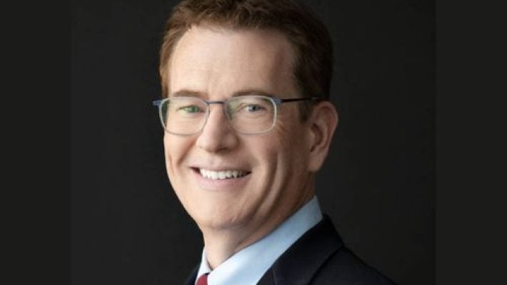 Randall D. Armentrout solo