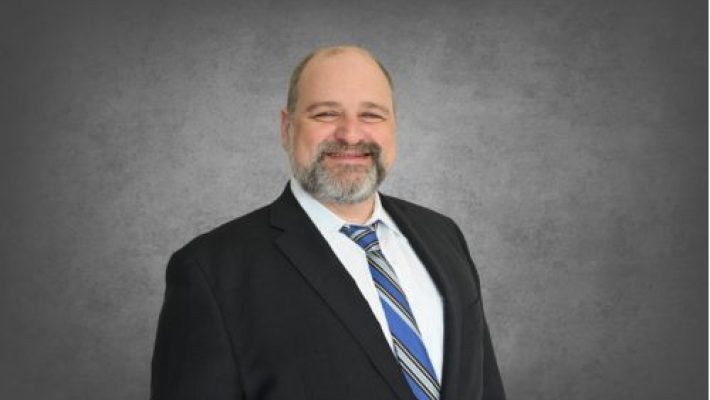 Randall L. Jackson solo