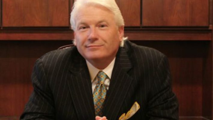 Randy M. Kennedy-Cover