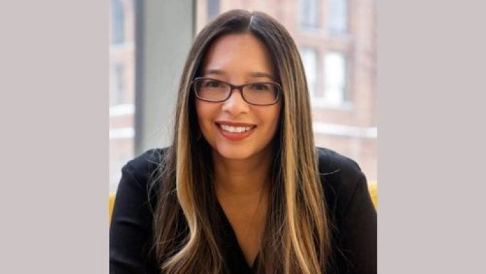 Raquel A. Guzman Solo
