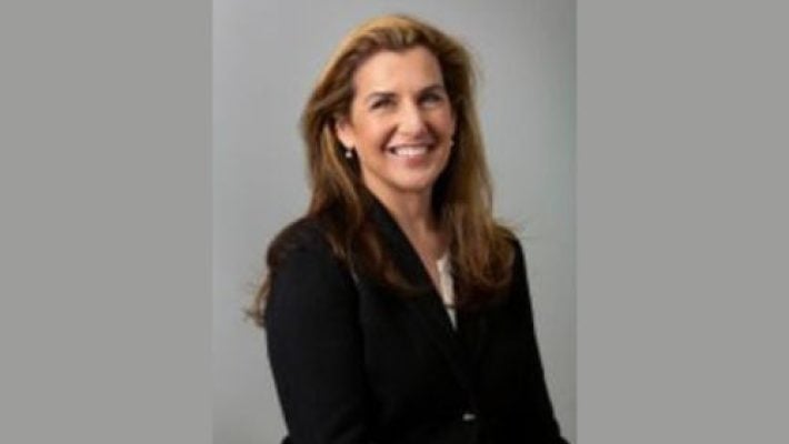 Rasheeda Z. Khan Solo