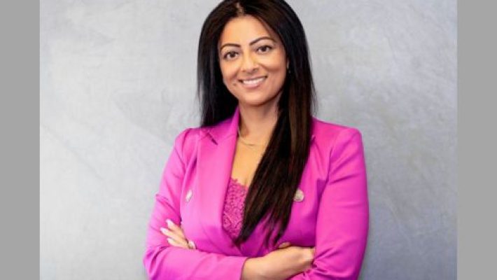 Rashmi N. Patel Solo