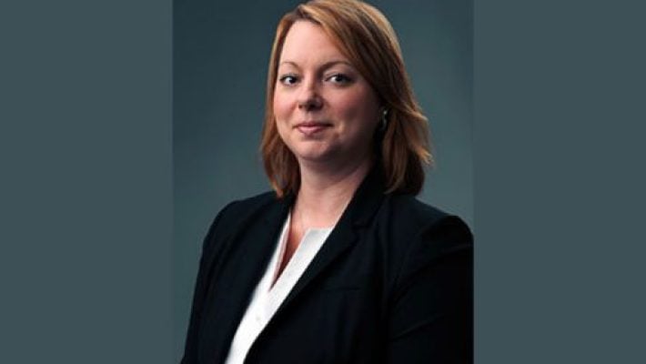 Raven M. Barron Solo