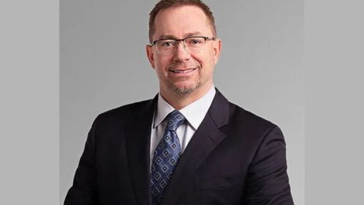 Raymond E. Oster Solo