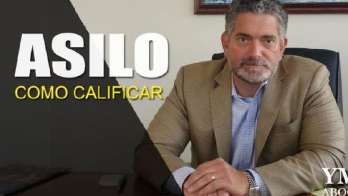 Raymond Fasano