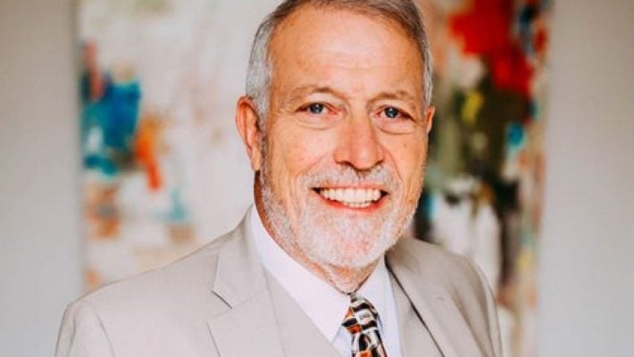 Raymond P. Atwood Jr. Solo