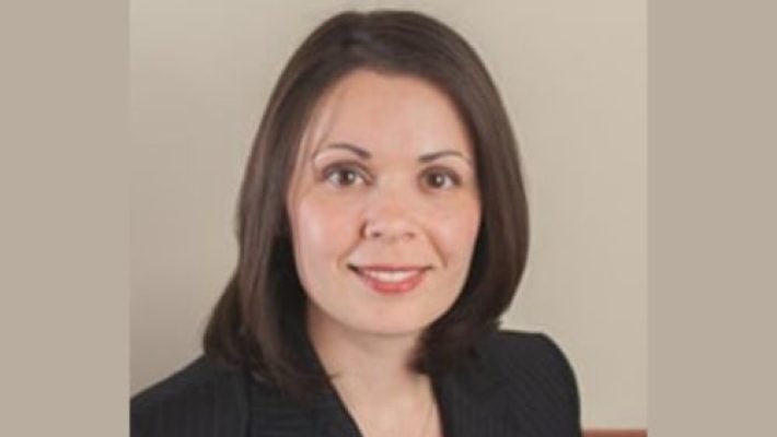 Rebecca A. Seibert Solo