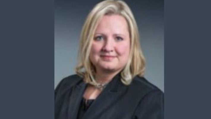 Rebecca J. Hozubin Solo