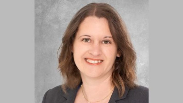 Rebecca K. Coffin Solo
