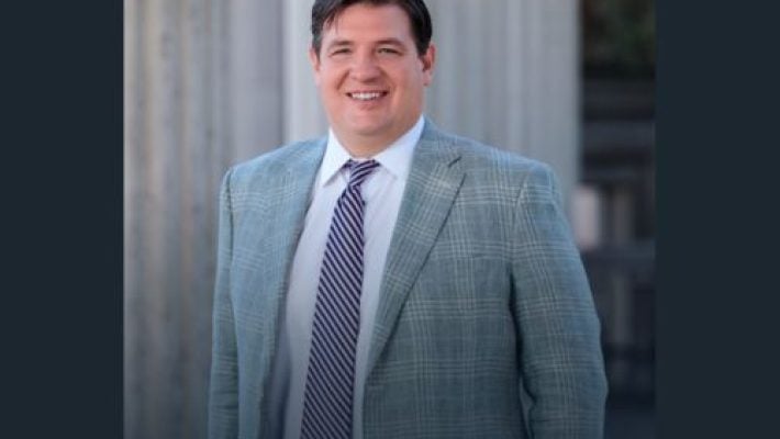 Reeves D. Whalen Solo