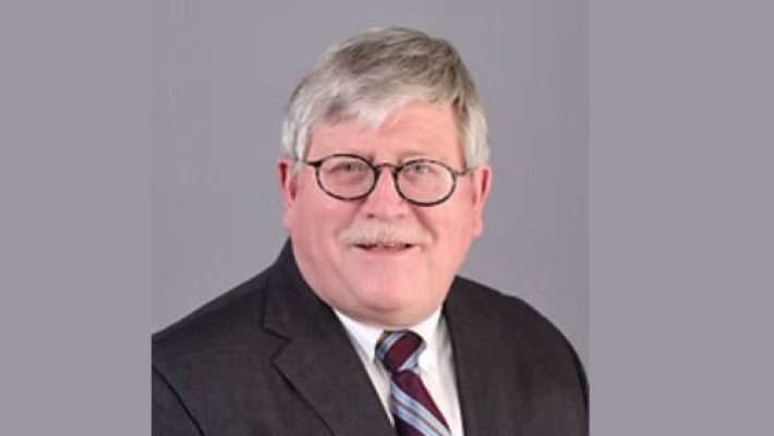 Reginald S. Kuhn Solo