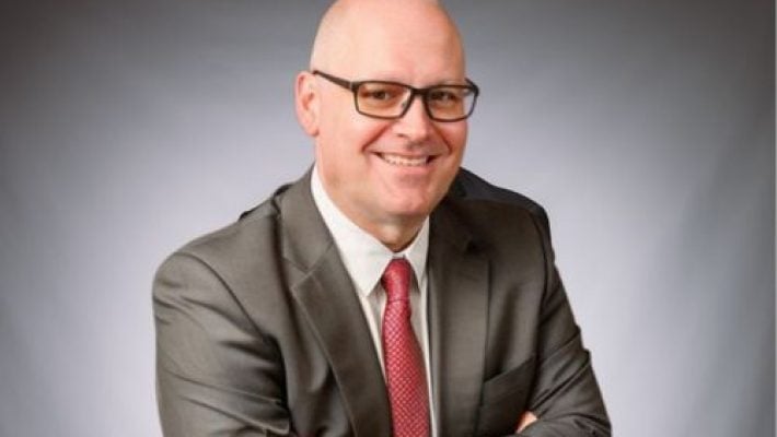 Reginald W. Belcher Solo