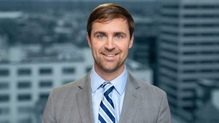 Reid G. Johnson-Cover