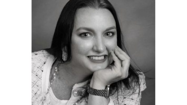 Renee L. Swanson Solo