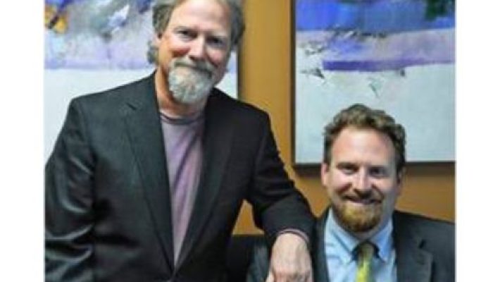 Rensch & Rensch Law-Team