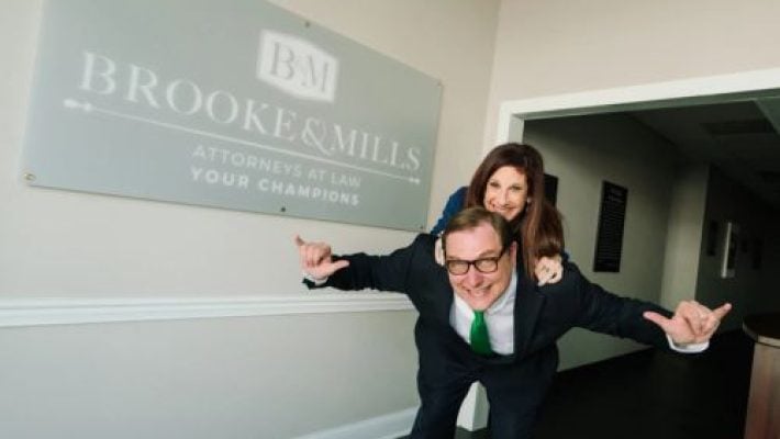 Rhey Mills Gallery Image