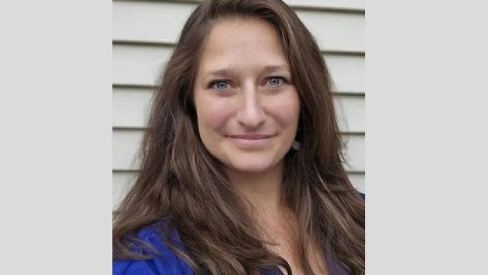 Rhia Bornmann Spears Gallery