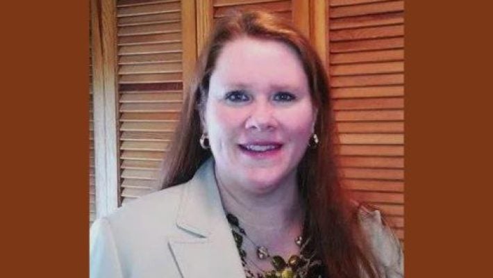 Rhonda R. Werner Schultz Solo